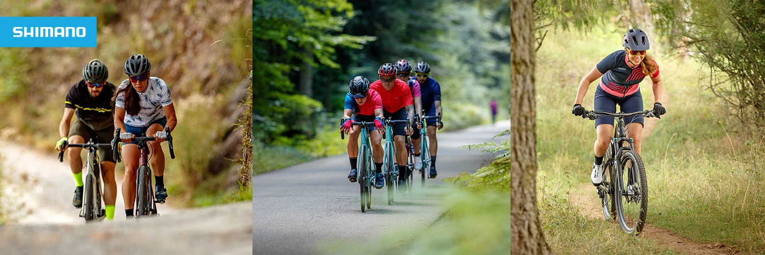 Shimano Sales Shop -Shimano Sales Shop 1068