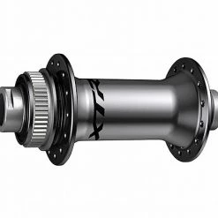 Shimano HB-M9110 XTR Front Hub