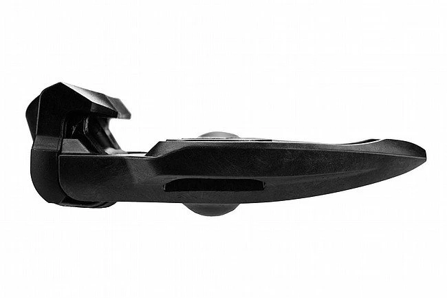 Shimano Dura-Ace PD-R9100 Pedals 2 Shimano Dura-Ace PD-R9100 Pedals - Image 2