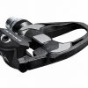 Shimano Dura-Ace PD-R9100 Pedals