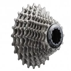 Shimano Ultegra CS-6800 11-Speed Cassette