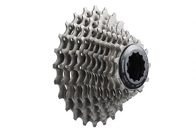 Shimano Ultegra CS-6800 11-Speed Cassette 1 Shimano Ultegra CS-6800 11-Speed Cassette