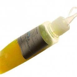 Shimano Dura-Ace Special Grease