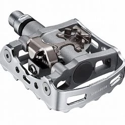 Shimano PD-M324 Pedals