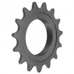Shimano Dura-Ace 1/8" Track Cog
