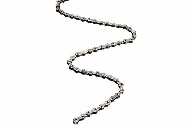 Shimano Dura-Ace/XTR CN-HG901 11-Speed Chain 2 Shimano Dura-Ace/XTR CN-HG901 11-Speed Chain - Image 2