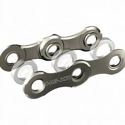 Shimano Dura-Ace/XTR CN-HG901 11-Speed Chain 5 Shimano Dura-Ace/XTR CN-HG901 11-Speed Chain -Shimano Sales Shop sh56f1 3