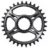 Shimano XTR M9100 38t Chainring for 28/38