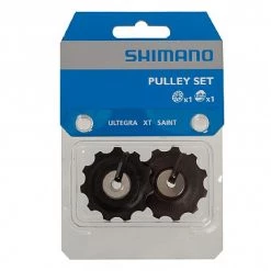 Shimano Ultegra 6700 Derailleur Pulley Set