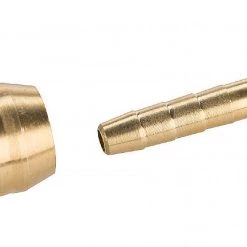 Shimano Brake Hose Olive and Insert SB-BH59