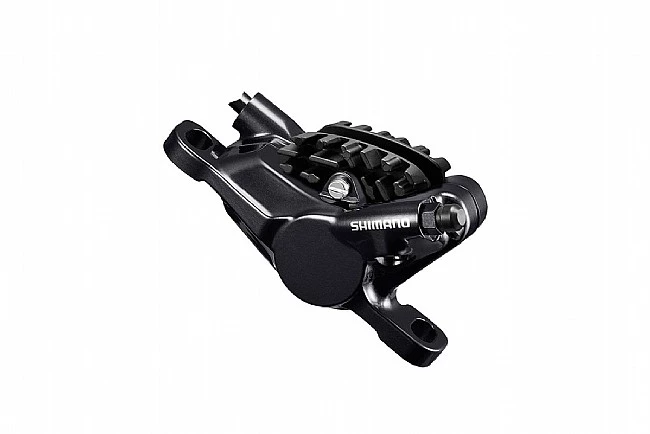 Shimano BR-RS785 Road Hydraulic Disc Brake 1 Shimano BR-RS785 Road Hydraulic Disc Brake