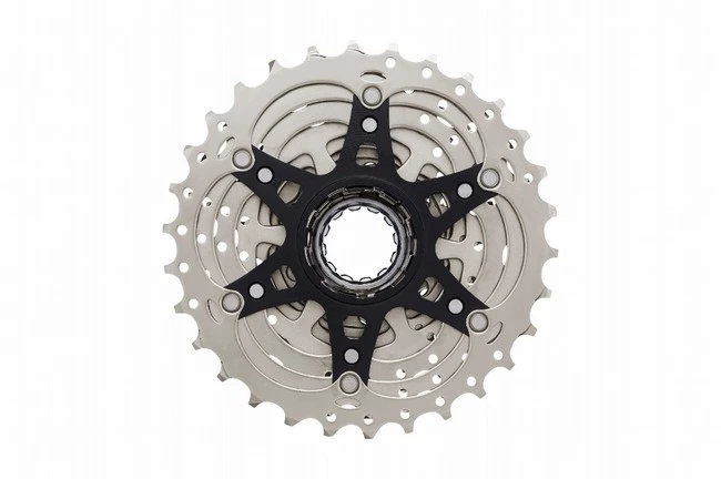 Shimano 105 CS-R7000 11-Speed Cassette 2 Shimano 105 CS-R7000 11-Speed Cassette - Image 2