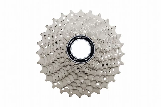 Shimano 105 CS-R7000 11-Speed Cassette 1 Shimano 105 CS-R7000 11-Speed Cassette