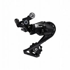 Shimano 105 RD-R7000 11-Speed Rear Derailleur
