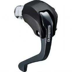 Shimano Ultegra Di2 ST-R8060 TT/Triathlon Levers