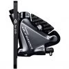 Shimano Ultegra BR-8070 Flat Mount Brake Caliper