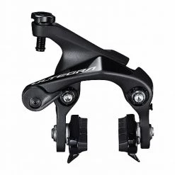Shimano Ultegra BR-R8110 Direct Mount Brake Caliper
