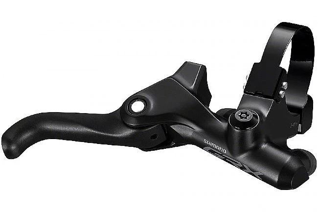 Shimano GRX BL-RX812 Hydraulic in-Line Bartop Brake Lever 1 Shimano GRX BL-RX812 Hydraulic in-Line Bartop Brake Lever