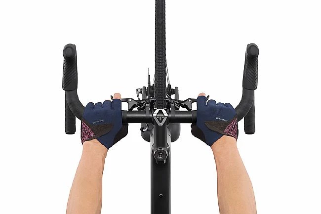 Shimano GRX BL-RX812 Hydraulic in-Line Bartop Brake Lever 2 Shimano GRX BL-RX812 Hydraulic in-Line Bartop Brake Lever - Image 2