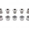 Shimano FC-5700 Gear Fixing Bolt & Nut (5 Sets)