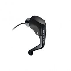 Shimano ST-R9160 Di2 TT/Triathlon Dual Control Levers