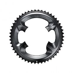 Shimano Dura-Ace FC-R9100 11-Speed Chainrings