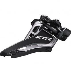 Shimano XTR FD-M9100 Front Derailleur