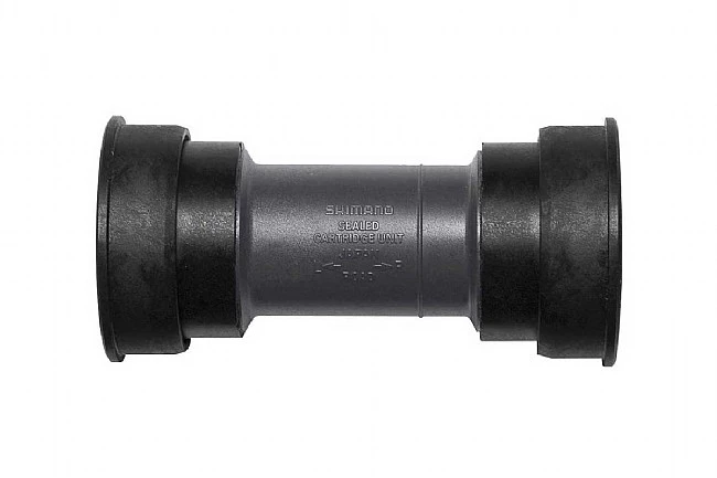 Shimano Dura-Ace BB92-41B Press Fit Bottom Bracket 1 Shimano Dura-Ace BB92-41B Press Fit Bottom Bracket