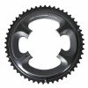 Shimano Ultegra FC-6800 Chainrings 11 speed