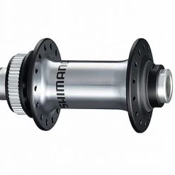 Shimano RS770 Front Disc Hub