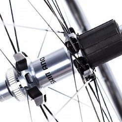 Shimano WH-RS770 C30-TL Carbon Disc Wheelset 13 Shimano WH-RS770 C30-TL Carbon Disc Wheelset -Shimano Sales Shop shajm5 7