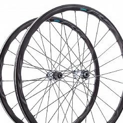 Shimano WH-RS770 C30-TL Carbon Disc Wheelset 9 Shimano WH-RS770 C30-TL Carbon Disc Wheelset -Shimano Sales Shop shajm6 3