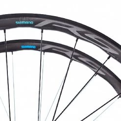 Shimano WH-RS770 C30-TL Carbon Disc Wheelset 11 Shimano WH-RS770 C30-TL Carbon Disc Wheelset -Shimano Sales Shop shajm6 5