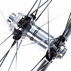Shimano WH-RS770 C30-TL Carbon Disc Wheelset 12 Shimano WH-RS770 C30-TL Carbon Disc Wheelset -Shimano Sales Shop shajm6 6
