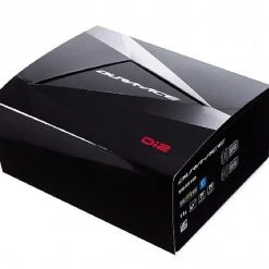 Shimano SW-R9160 Di2 Triathlon/TT Shifter Set -Shimano Sales Shop shajn1 5