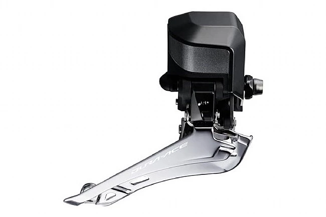 Shimano Dura-Ace Di2 FD-R9150 Front Derailleur 1 Shimano Dura-Ace Di2 FD-R9150 Front Derailleur