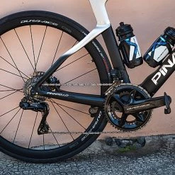 Shimano Dura-Ace FC-R9200 12-Speed Crankset -Shimano Sales Shop shbbh1 6