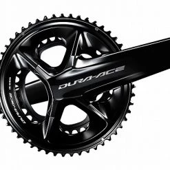 Shimano Dura-Ace FC-R9200 12-Speed Crankset