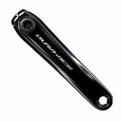Shimano Dura-Ace FC-R9200 12-Speed Crankset -Shimano Sales Shop shbbh2 3