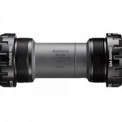 Shimano Ultegra SM-BBR60 Bottom Bracket Cups