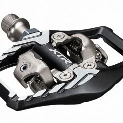 Shimano XTR PD-M9120 Trail Pedals