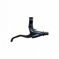 Shimano BL-3000 Brake Lever Set