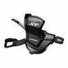 Shimano XT M8000 Rear Shifter 11spd