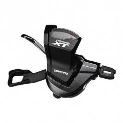 Shimano XT M8000 Rear Shifter 11spd