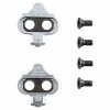 Shimano SM-SH56 SPD Replacement Cleats