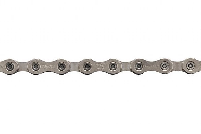 Shimano CN-HG95 XT 10-Speed MTB Chain 1 Shimano CN-HG95 XT 10-Speed MTB Chain