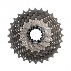 Shimano Dura-Ace CS-9100 11-Speed Cassette
