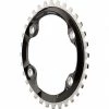 Shimano XT M8000 SM-CRM81 Chainring 1x11