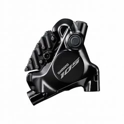 Shimano 105 BR-R7170 Flat Mount Disc Brake