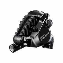 Shimano 105 BR-R7170 Flat Mount Disc Brake 7 Shimano 105 BR-R7170 Flat Mount Disc Brake -Shimano Sales Shop shcal3 3